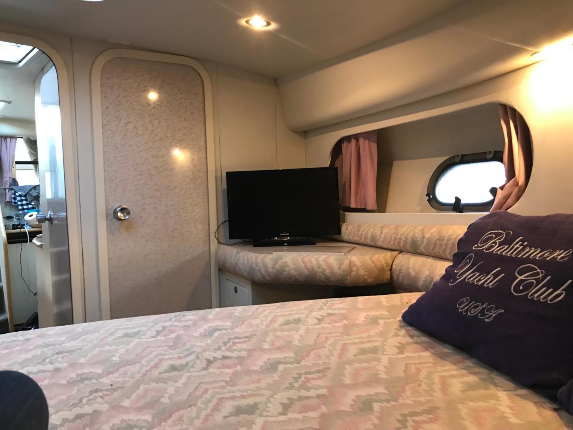 Prinsessan I Lilla Bommen Göteborg Exteriör bild